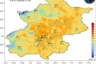 betway必威手机中文版电话截图2